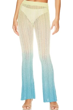 Women NBD Pants>Circe Pant