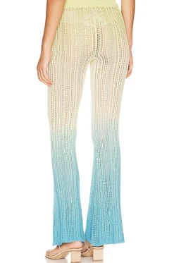 Women NBD Pants><noscript><img width=