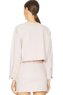 Women SABLYN Jackets & Coats><noscript><img width=