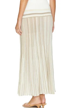 Women FAITHFULL THE BRAND Matching Sets><noscript><img width=
