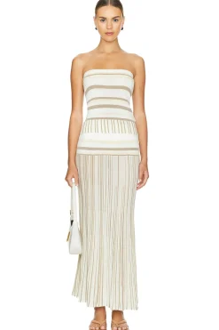 Women FAITHFULL THE BRAND Matching Sets><noscript><img width=