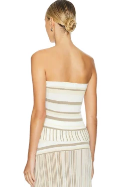 Women FAITHFULL THE BRAND Matching Sets><noscript><img width=
