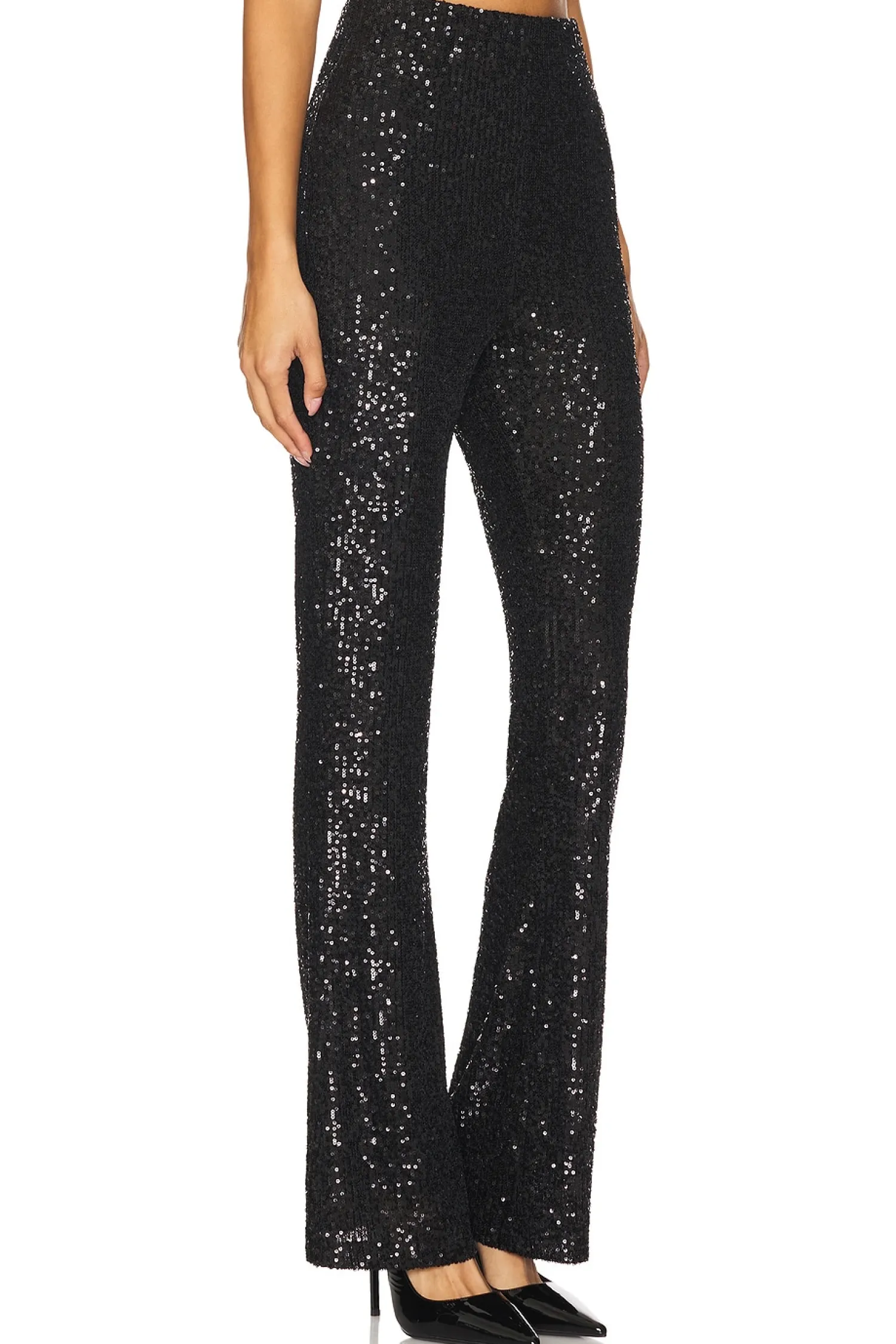 Women Steve Madden Pants>Citrine Pant