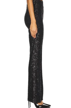 Women Steve Madden Pants><noscript><img width=