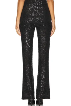 Women Steve Madden Pants><noscript><img width=