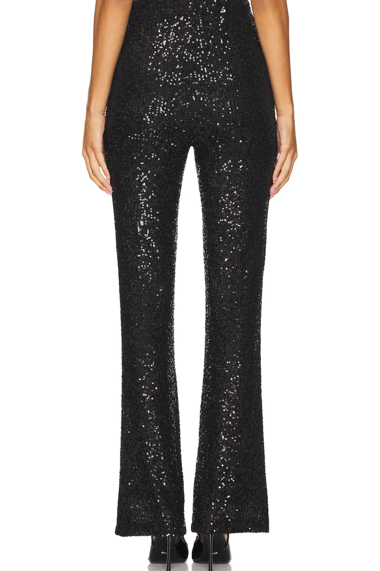 Women Steve Madden Pants>Citrine Pant