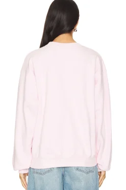 Women firstport Loungewear><noscript><img width=