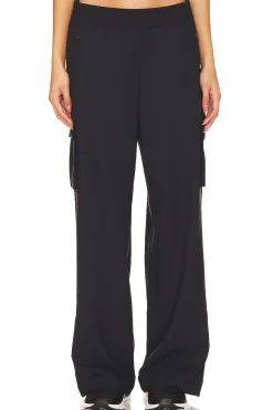 Women Beyond Yoga Pants>City Chic Cargo Pant