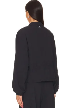 Women Beyond Yoga Jackets & Coats><noscript><img width=