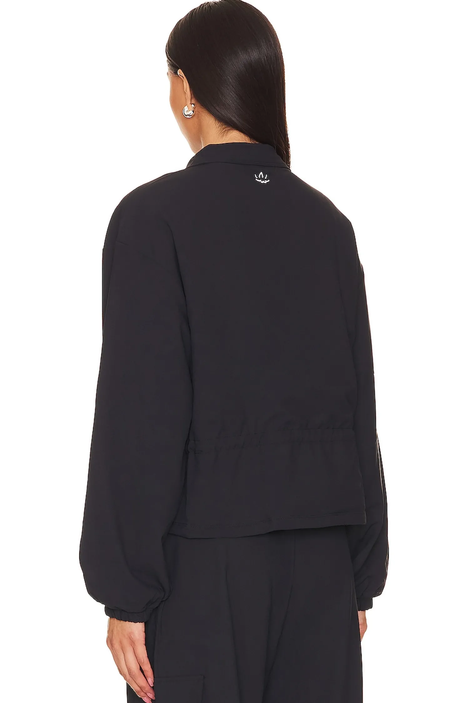 Women Beyond Yoga Jackets & Coats>City Chic Jacket