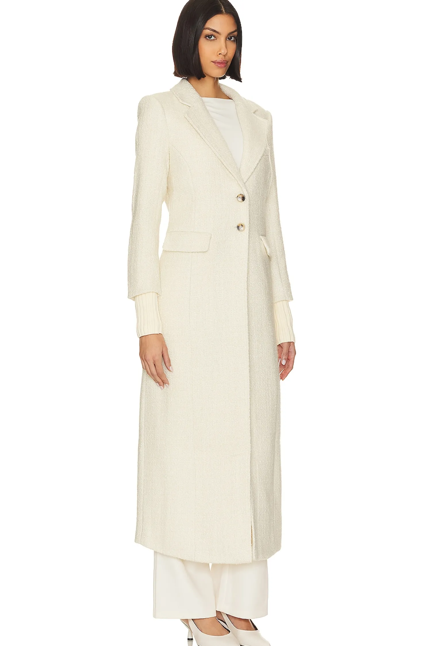 Women Favorite Daughter Jackets & Coats>City Coat