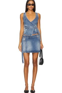 Women Abrand Matching Sets><noscript><img width=
