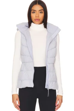 Women Canada Goose Jackets & Coats>Clair Vest