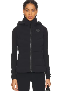 Women Canada Goose Jackets & Coats>Clair Vest