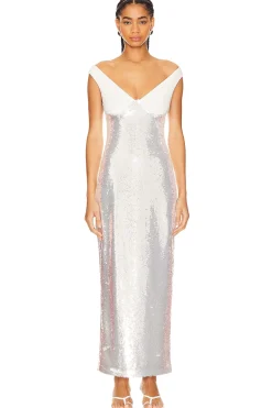 Women MYBESTFRIENDS Dresses>Claire Dress
