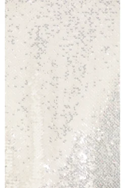 Women MYBESTFRIENDS Dresses><noscript><img width=