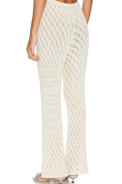 Women SNDYS Matching Sets|Pants><noscript><img width=