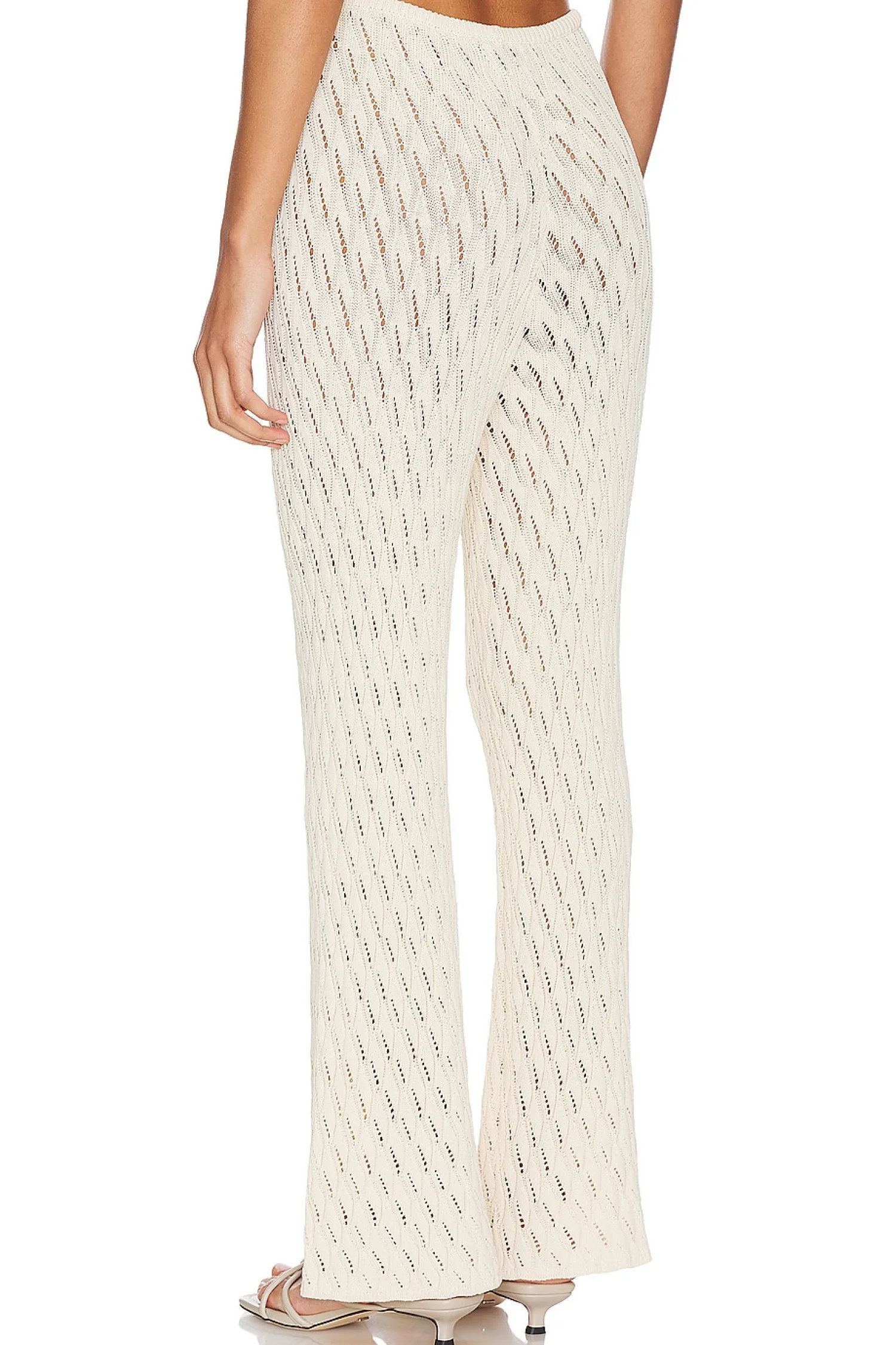 Women SNDYS Matching Sets|Pants>Claire Pant