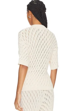 Women SNDYS Matching Sets><noscript><img width=