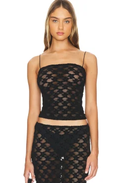 Women LIONESS Matching Sets>Clairvoyant