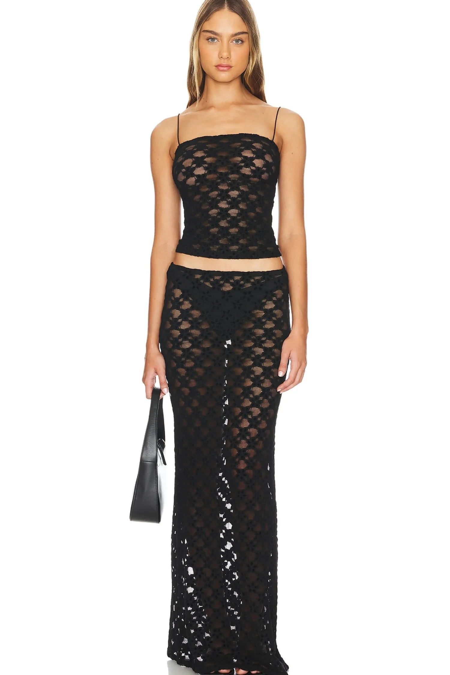 Women LIONESS Matching Sets>Clairvoyant