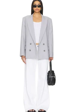 Women AGOLDE Pants><noscript><img width=