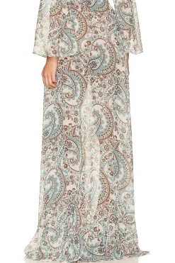 Women Bananhot Matching Sets><noscript><img width=