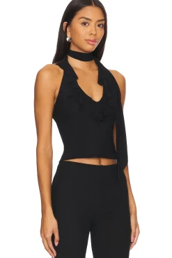 Women MAJORELLE Matching Sets>Clara Top