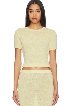 Women SER.O.YA Matching Sets><noscript><img width=