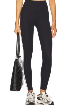 Women Splits59 Pants>Clare High Waist Rigor 7/8 Leggings