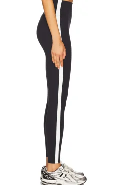 Women Splits59 Pants><noscript><img width=