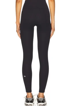 Women Splits59 Pants><noscript><img width=