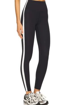 Women Splits59 Pants><noscript><img width=