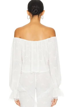Women LOBA Matching Sets><noscript><img width=