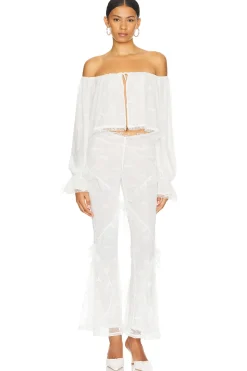 Women LOBA Matching Sets><noscript><img width=