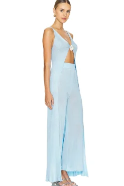 Women Baobab Jumpsuits>Clarissa Set
