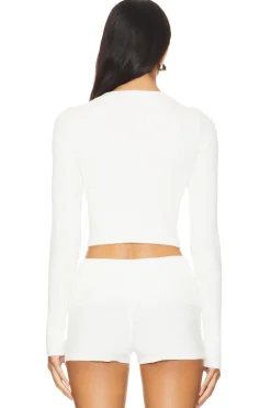 Women Lovers and Friends Matching Sets><noscript><img width=