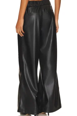 Women LBLC The Label Pants><noscript><img width=