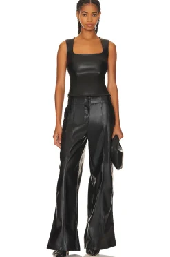 Women LBLC The Label Pants><noscript><img width=