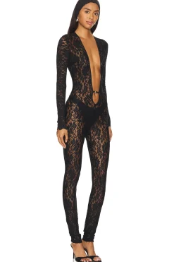 Women superdown Jumpsuits>Clarke Jumpsuit