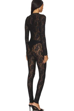 Women superdown Jumpsuits><noscript><img width=