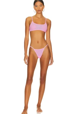 Women Alexander Wang Lingerie & Sleepwear><noscript><img width=