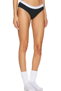 Women Alexander Wang Lingerie & Sleepwear>Classic Brief