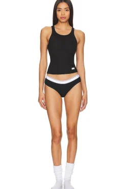 Women Alexander Wang Lingerie & Sleepwear><noscript><img width=