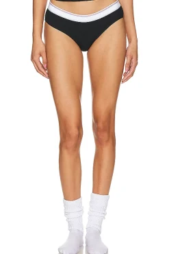 Women Alexander Wang Lingerie & Sleepwear><noscript><img width=