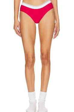 Women Alexander Wang Lingerie & Sleepwear><noscript><img width=