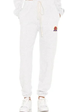 Women DANZY Pants|Loungewear>Classic Collection Sweatpant