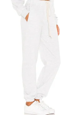 Women DANZY Pants|Loungewear>Classic Collection Sweatpant