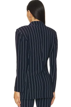 Women Norma Kamali Jackets & Coats><noscript><img width=
