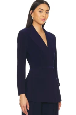 Women Norma Kamali Jackets & Coats><noscript><img width=